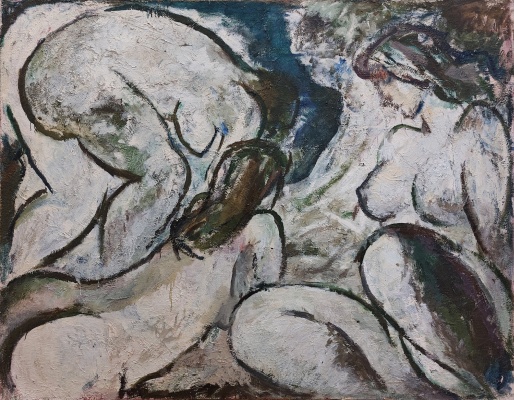 Изображение 271